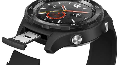 smart watch with sim card australia|smart watch with sim facility.